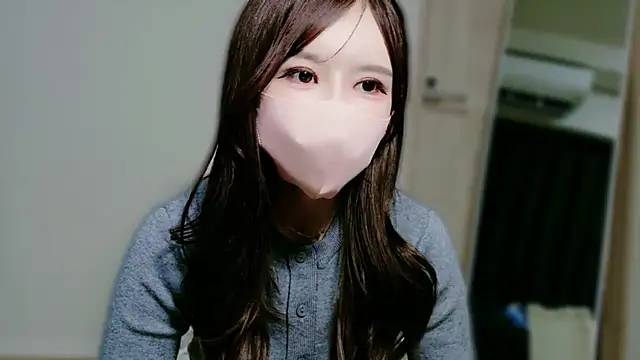 ranchan   online show from 04/11/26, 11:36