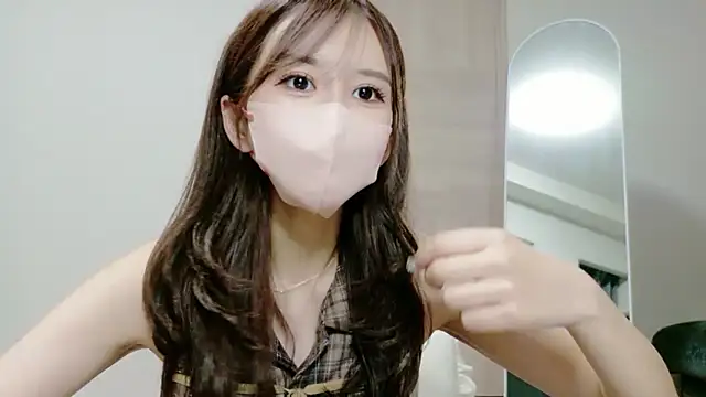 Snapshot of ranchan__ chatting on 06/25/26, 11:26 ranchan online show from 06/25/26, 11:26