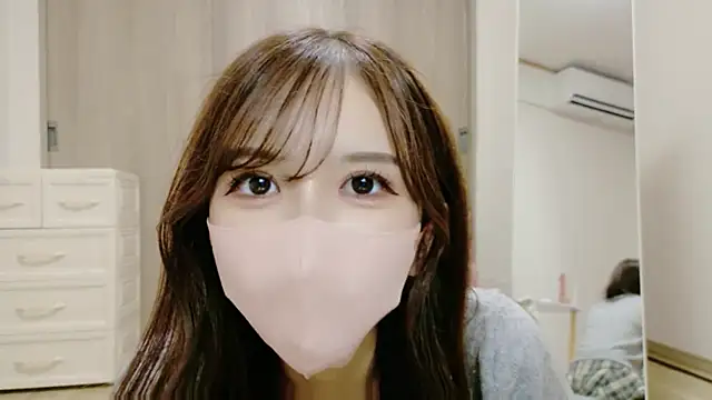 Snapshot of ranchan__ chatting on 07/06/26, 01:19 ranchan online show from 07/06/26, 01:19
