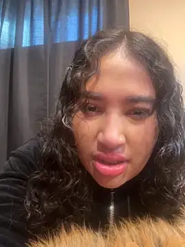 BunnyYT online show from 02/27/26, 01:22