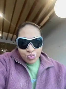 BunnyYT online show from 03/12/26, 02:23