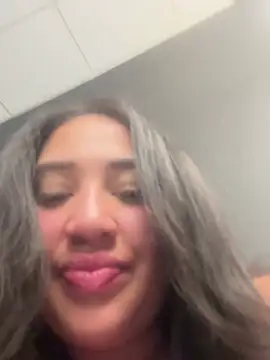 BunnyYT online show from 03/27/26, 06:19