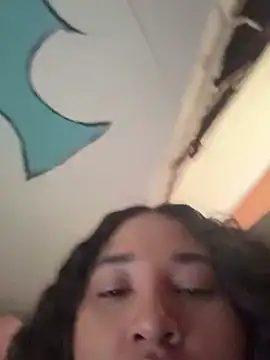 BunnyYT online show from 04/10/26, 08:46