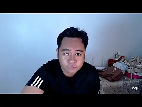 cutejohn online show from 02/24/26, 10:52