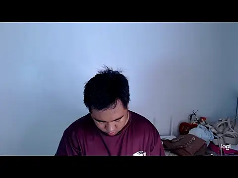 cutejohn online show from 02/26/26, 12:53