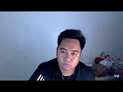 cutejohn online show from 02/28/26, 04:57