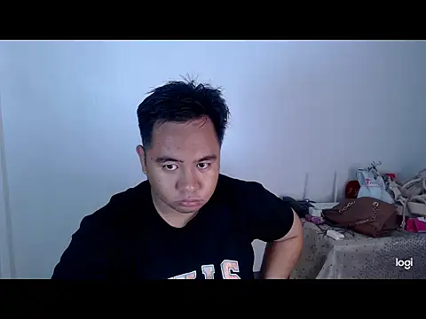 cutejohn online show from 03/28/26, 12:21