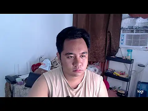 Snapshot of cutejohn chatting on 04/23/26, 10:25 cutejohn online show from 04/23/26, 10:25