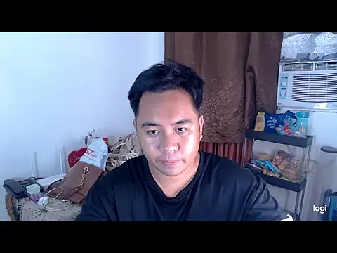 Snapshot of cutejohn chatting on 05/02/26, 10:09 cutejohn online show from 05/02/26, 10:09