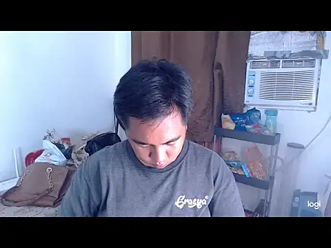 Snapshot of cutejohn chatting on 05/07/26, 07:03 cutejohn online show from 05/07/26, 07:03