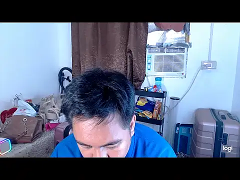 Snapshot of cutejohn chatting on 05/09/26, 06:51 cutejohn online show from 05/09/26, 06:51
