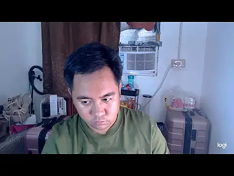 Snapshot of cutejohn chatting on 05/11/26, 07:03 cutejohn online show from 05/11/26, 07:03