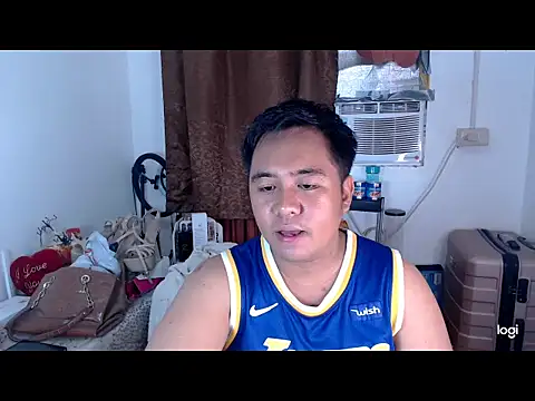 Snapshot of cutejohn chatting on 05/14/26, 09:27 cutejohn online show from 05/14/26, 09:27