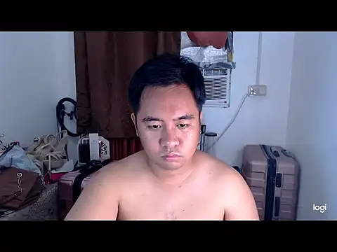Snapshot of cutejohn chatting on 05/21/26, 06:09 cutejohn online show from 05/21/26, 06:09
