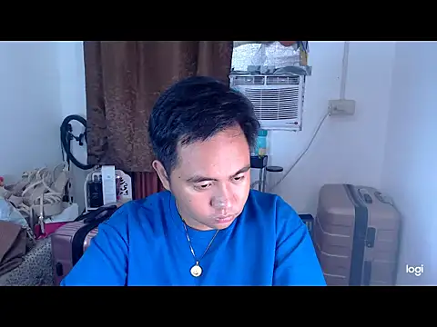 Snapshot of cutejohn chatting on 05/22/26, 05:14 cutejohn online show from 05/22/26, 05:14