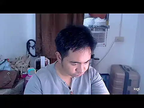 Snapshot of cutejohn chatting on 05/23/26, 05:12 cutejohn online show from 05/23/26, 05:12