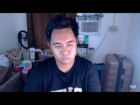 Snapshot of cutejohn chatting on 05/30/26, 05:48 cutejohn online show from 05/30/26, 05:48