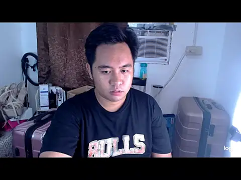 Snapshot of cutejohn chatting on 06/02/26, 06:59 cutejohn online show from 06/02/26, 06:59