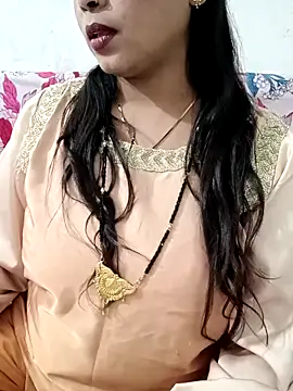 your-charu online show from 03/23/26, 05:39