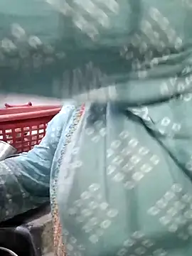 your-charu online show from 04/03/26, 06:11