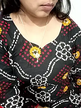 your-charu online show from 04/05/26, 02:53