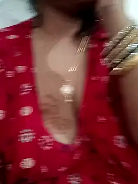 your-charu online show from 04/06/26, 03:59