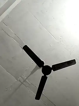 your-charu online show from 04/10/26, 07:24