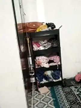 your-charu online show from 04/12/26, 07:02