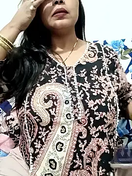 your-charu online show from 04/15/26, 04:52