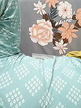 your-charu online show from 04/16/26, 06:52