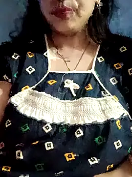 your-charu online show from 05/17/26, 06:04