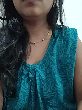 your-charu online show from 05/19/26, 01:44