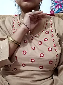 your-charu online show from 05/23/26, 02:10