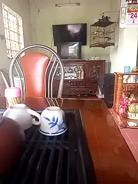 Snapshot of hungdecu chatting on 02/24/26, 01:25 hungdecu online show from 02/24/26, 01:25