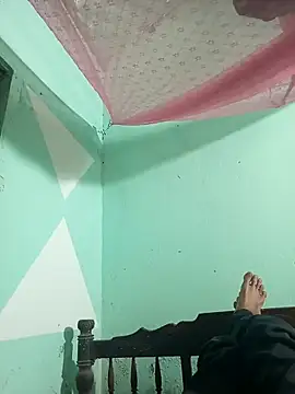 Snapshot of hungdecu chatting on 02/27/26, 12:38 hungdecu online show from 02/27/26, 12:38