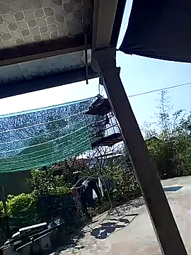 Snapshot of hungdecu chatting on 02/28/26, 03:07 hungdecu online show from 02/28/26, 03:07