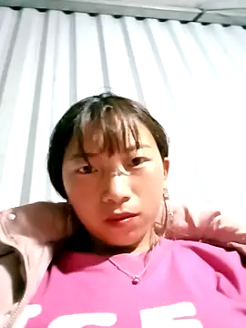 Snapshot of Xuka-xx chatting on 03/06/26, 02:57 Xuka-xx online show from 03/06/26, 02:57