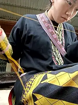 Snapshot of Xuka-xx chatting on 03/10/26, 01:54 Xuka-xx online show from 03/10/26, 01:54