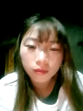 Snapshot of Xuka-xx chatting on 03/10/26, 03:28 Xuka-xx online show from 03/10/26, 03:28