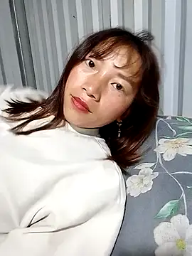 Snapshot of Xuka-xx chatting on 03/12/26, 01:34 Xuka-xx online show from 03/12/26, 01:34