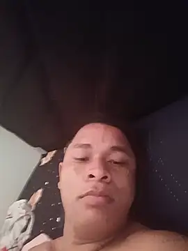 Snapshot of Carlosturixo14 chatting on 06/10/26, 01:10 Carlosturixo14 online show from 06/10/26, 01:10