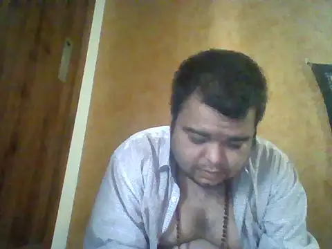 Snapshot of skey321 chatting on 06/02/26, 04:58 skey321 online show from 06/02/26, 04:58