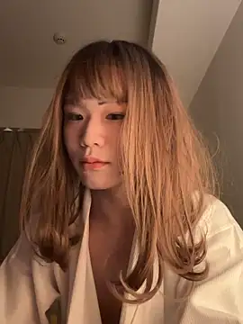 maruchan normal online show from 03/04/26, 02:34