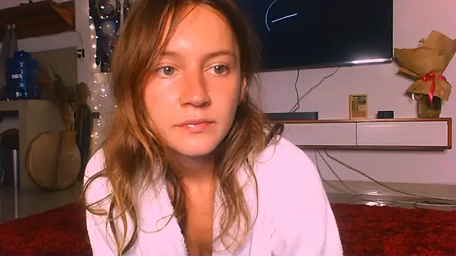 Maha Lakshmi online show from 04/08/26, 02:17