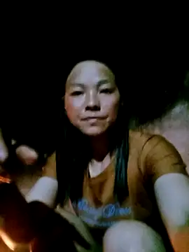 Snapshot of elen8800 chatting on 02/24/26, 11:25 elen8800 online show from 02/24/26, 11:25