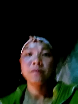 Snapshot of elen8800 chatting on 02/25/26, 12:15 elen8800 online show from 02/25/26, 12:15