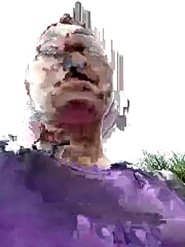 Snapshot of elen8800 chatting on 02/27/26, 02:11 elen8800 online show from 02/27/26, 02:11