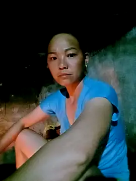 Snapshot of elen8800 chatting on 02/27/26, 10:54 elen8800 online show from 02/27/26, 10:54