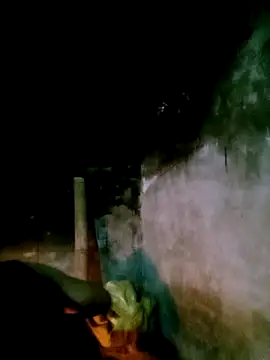 Snapshot of elen8800 chatting on 03/01/26, 11:34 elen8800 online show from 03/01/26, 11:34