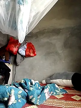 Snapshot of elen8800 chatting on 03/02/26, 05:30 elen8800 online show from 03/02/26, 05:30